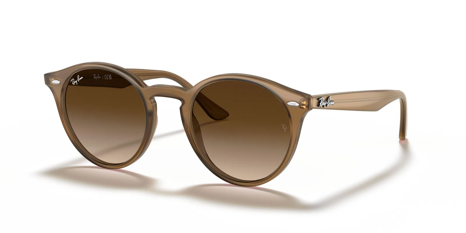 Ray-Ban 2180 Sunglasses - view 37